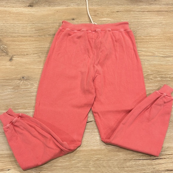 The Great. The College Sweatshirt & The Stadium Sweatpants. - Picture 4 of 6